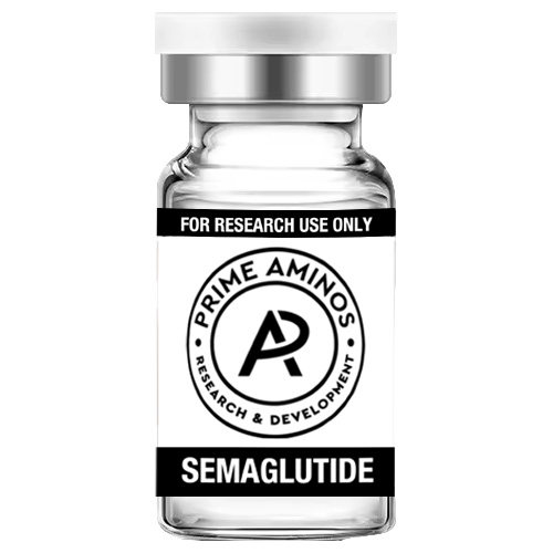 semaglutide tirzepatide weight loss comparison vs Semaglutide: Which Wins for Loss? Frequency:6 month supply 胰高血糖素樣肽-1 what is the difference