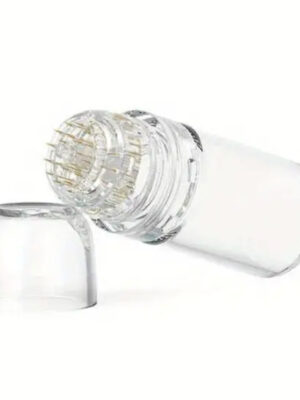 Serum Injection Microneedle Stamp 20 Pin | 0.25MM
